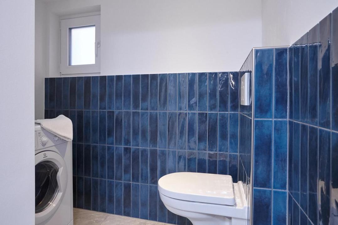 Duene 6 Apartman Sankt Peter-Ording Kültér fotó